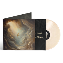 Load image into Gallery viewer, "Do You See The Birds, Too?" Collector's Edition Vinyl
