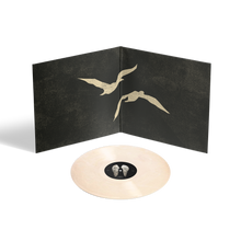 Load image into Gallery viewer, "Do You See The Birds, Too?" Collector's Edition Vinyl