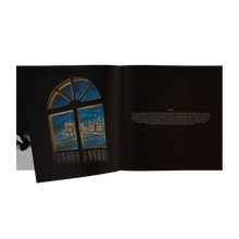 Load image into Gallery viewer, "Do You See The Birds, Too?" Collector's Edition Vinyl