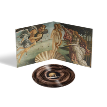 Load image into Gallery viewer, "Codex" Collector's Edition Vinyl