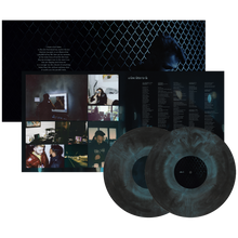 Load image into Gallery viewer, "A Love Letter to LA" Vinyl