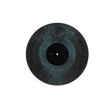 Load image into Gallery viewer, "A Love Letter to LA" Vinyl