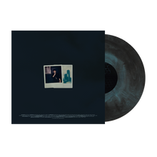 Load image into Gallery viewer, "A Love Letter to LA" Vinyl