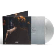 Load image into Gallery viewer, "The Arrival" 5-Year Anniversary Collector's Edition Vinyl