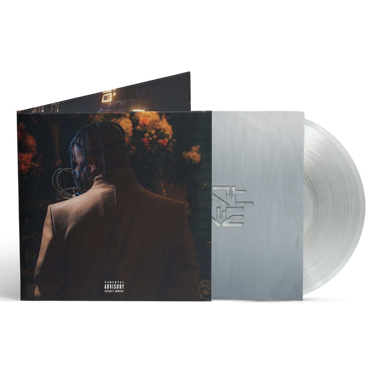 TheArrival1x1Mockup1_1200x1200