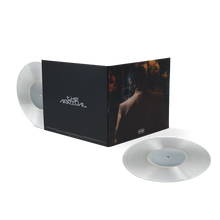 Load image into Gallery viewer, "The Arrival" 5-Year Anniversary Collector's Edition Vinyl