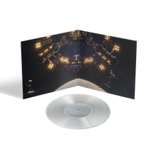 Load image into Gallery viewer, "The Arrival" 5-Year Anniversary Collector's Edition Vinyl