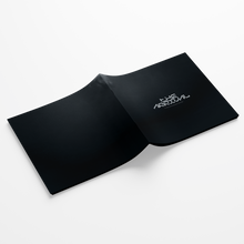 Load image into Gallery viewer, "The Arrival" 5-Year Anniversary Collector's Edition Vinyl