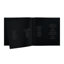 Load image into Gallery viewer, "The Arrival" 5-Year Anniversary Collector's Edition Vinyl