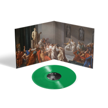 Load image into Gallery viewer, "The Dark Ages" Collector's Edition Vinyl