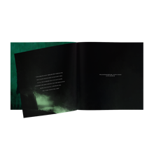 Load image into Gallery viewer, "The Dark Ages" Collector's Edition Vinyl