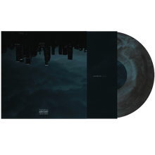 Load image into Gallery viewer, "A Love Letter to LA" Vinyl