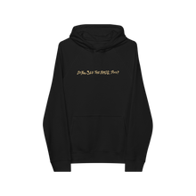 Load image into Gallery viewer, Birds Heavyweight Embroidered Hoodie
